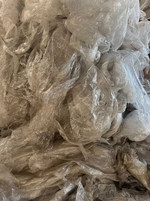 БУМАГА, Картон, Пленка дорого!!!