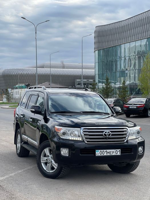 Автопрокат Авто, Прокат Авто, Аренда Авто Астана