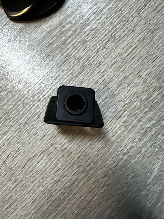 Suport camera peugeot citroen