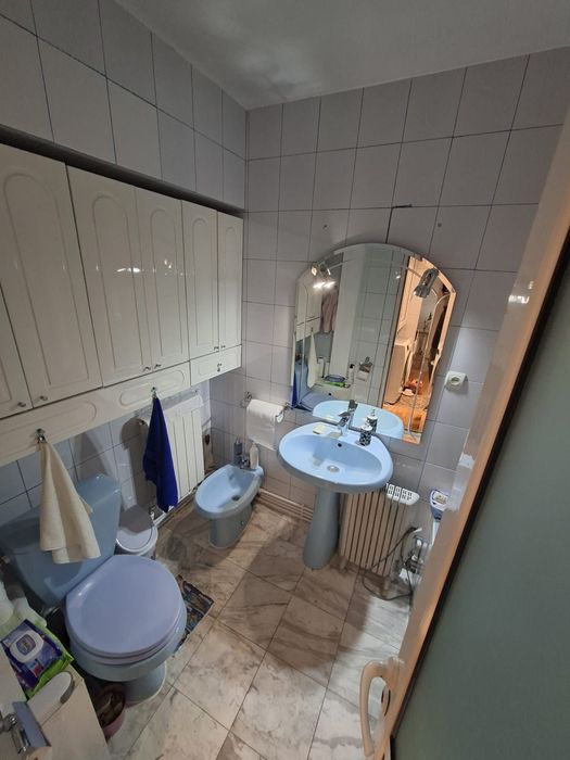 Apartament 4 camere, Anastasie Panu,  langa hotel Hampton by Hilton