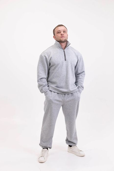 Продажа Готового бизнеса