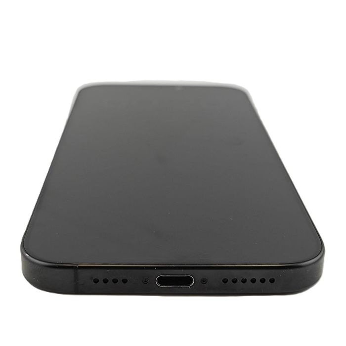Apple iPhone 16 Pro Max 1TB, Black, liber | GlobalCash.ro #GR122411
