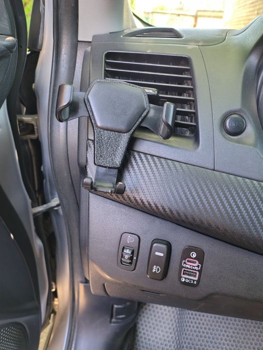 Mitsubishi Lancer 10 2013