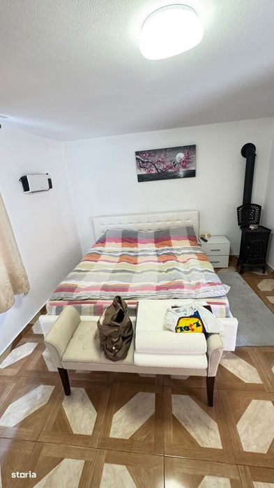 Casa,