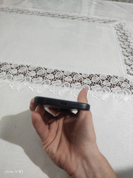 Iphone 15 128gb 2024активация