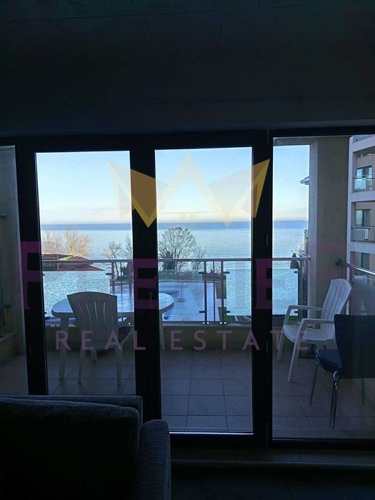 3-стаен в Варна, област-гр.Бяла площ 120 цена 114000