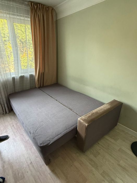 Продам диван сомовывоз