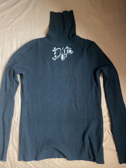 Дамско поло Djofra