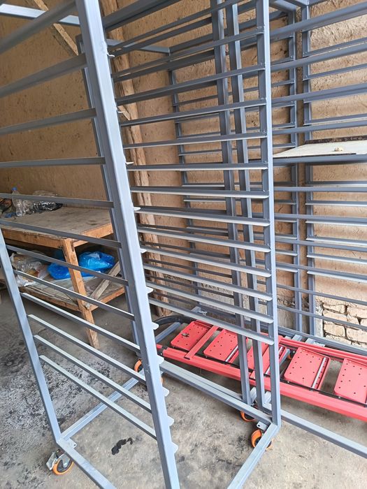 Sitalaj pichinik sex uchun