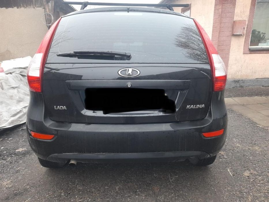 Продам машину срочнр