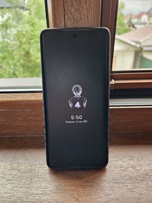 Vivo X100 pro Origin Os 6
