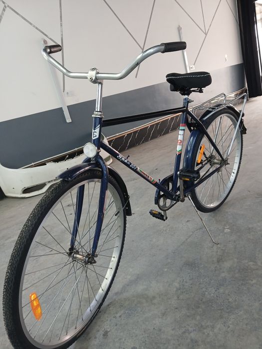 Велик сотилади Белоруссия