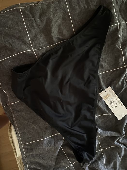 Vând slip NOU damă