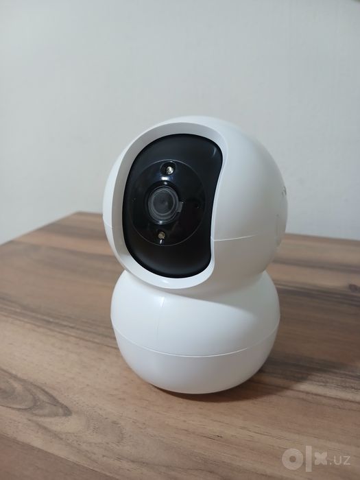 Ezviz Камера TY2