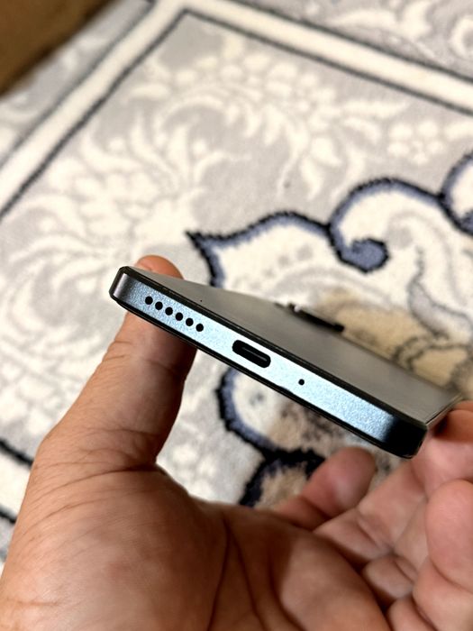 Redmi Note 13 R Pro