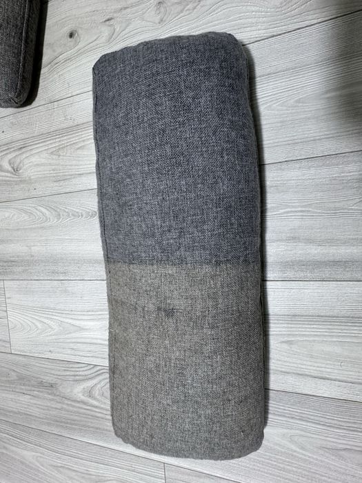 Curățare Profesională la Domiciliu