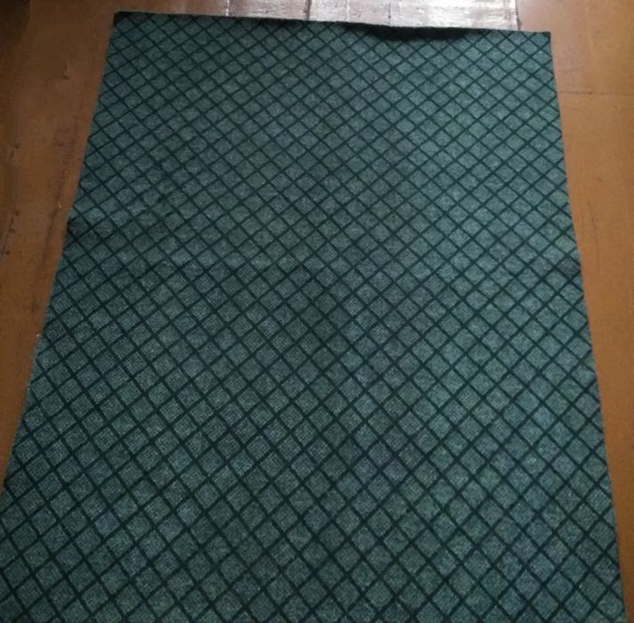 Палас. Коврики.Подушки.