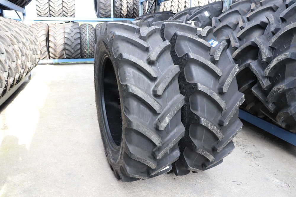 Cauciucuri Radiale 380/70R28 Ceat pentru Tractor Claas Arion 440