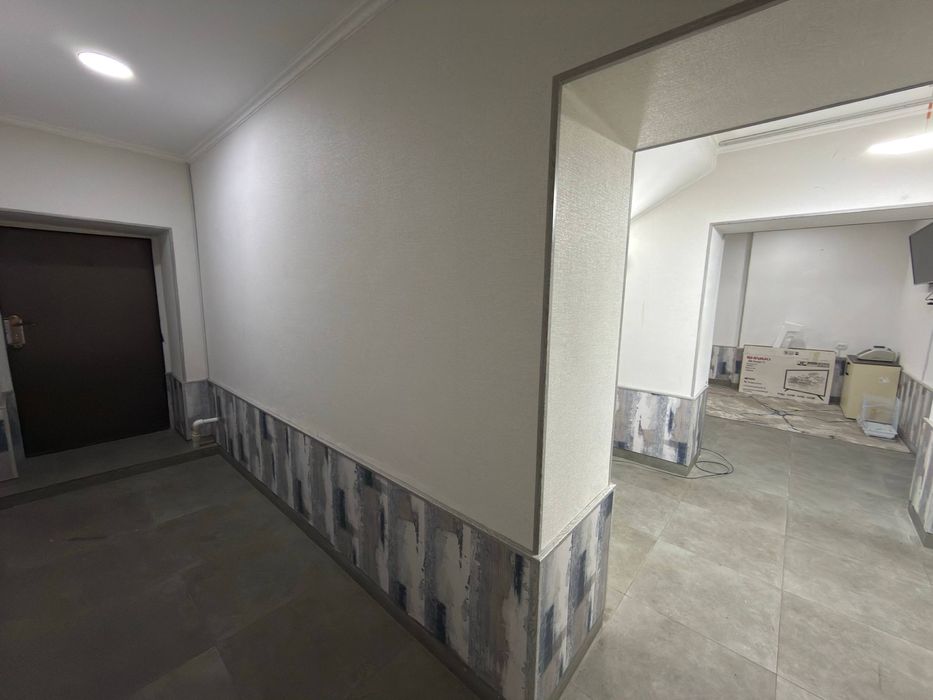 Срочно‼️ Продается коммерческое помещение 158 м2 | Моштабиб , Infinity