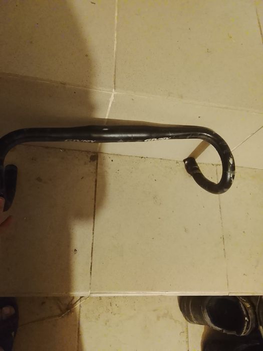 продам руль баранку