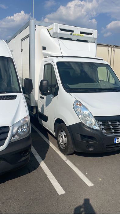 inchiriez, inchiriere  rent , dube autoutilitare cu si fara sofer