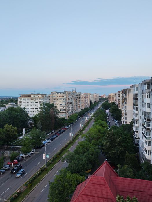 Apartament 2 camere - inchiriere