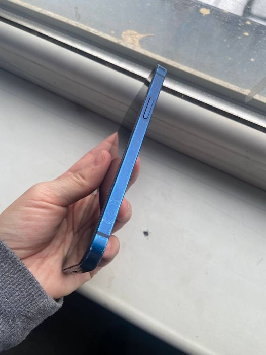 Айфон 12 128гб iPhone 12