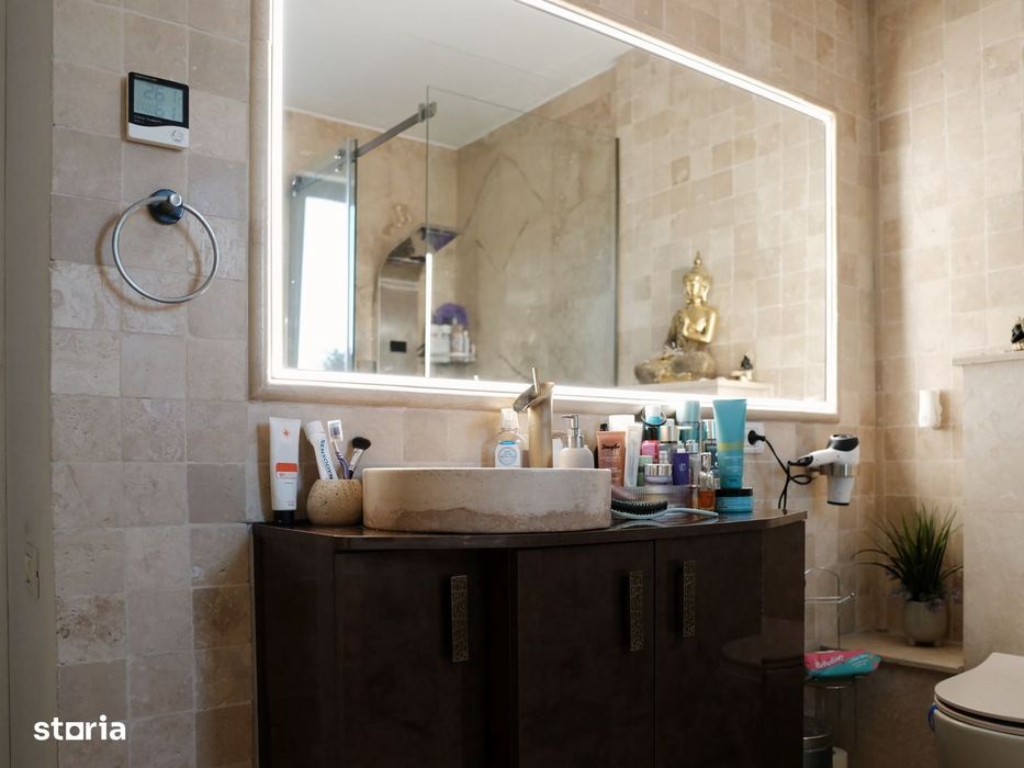 casa duplex Dobrogea 1