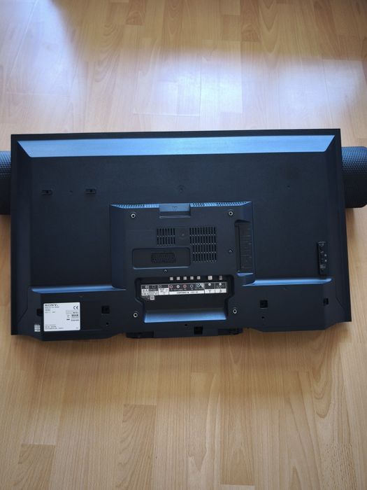 Телевизор SONY 32 инча, KDL-32R435B, Wi-Fi