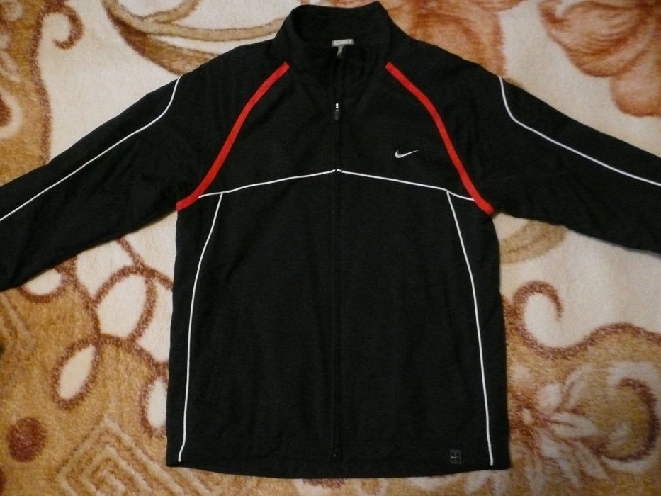 trenning nike  S