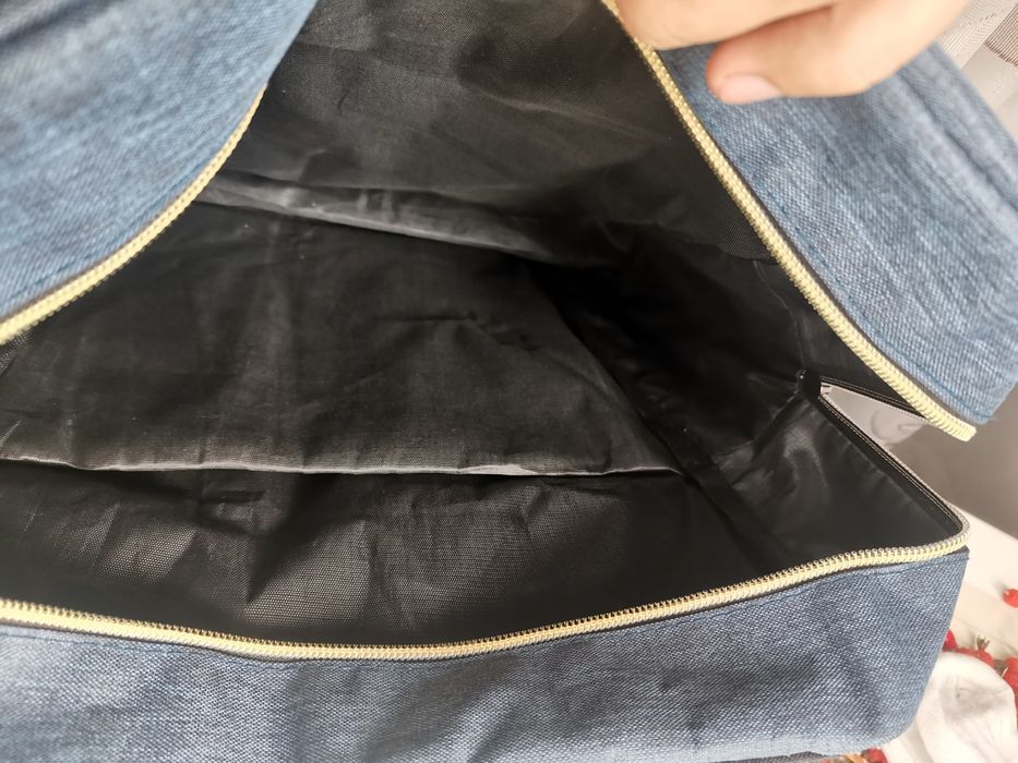 Продам рюкзак школьный