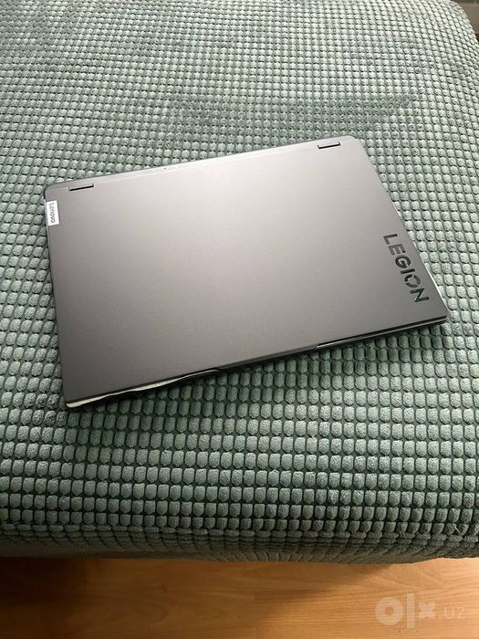 Lenovo Pro 5 Intel Core i9 16GB NVIDIA GeForce RTX™ 4060