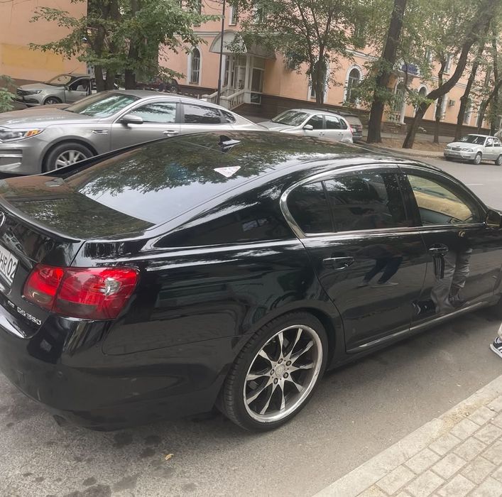 диски r19 с резиной