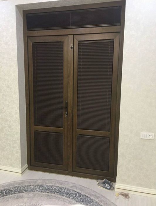 жалюзи жалюзи на заказ