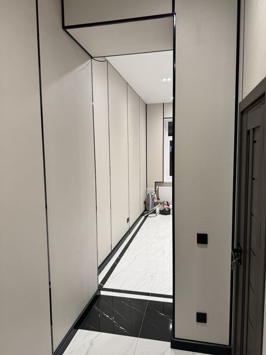 От Собственник  продаётся 2 помещения по 50кв 1 линия в шота руставели