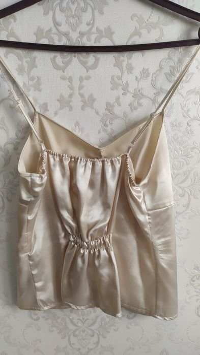 Женское платье. Костюм - юбка