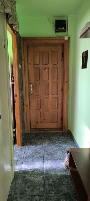 Apartament 2 camere