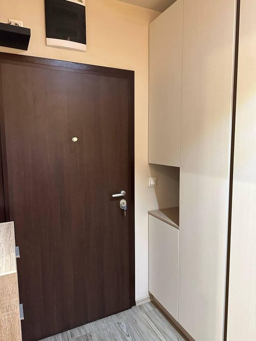 Дава се под наем Двустаен апартамент в София, Дружба 2 - 60 кв.м за 599 € - Снимка #11