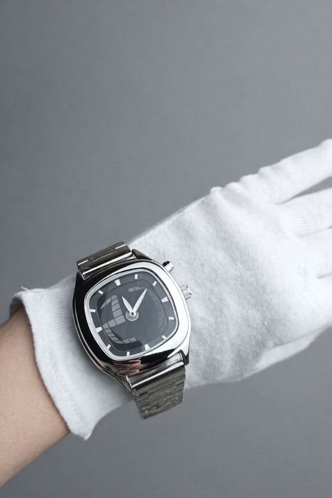 Часы Pintime Eclipse