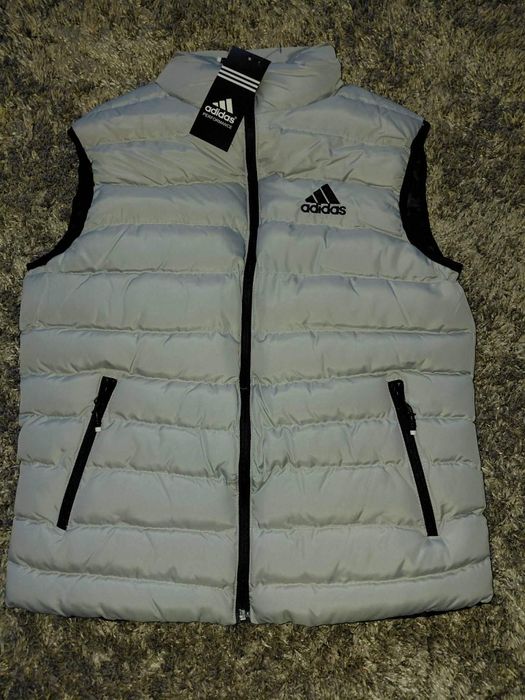 Мъжки елеци с до 2хл