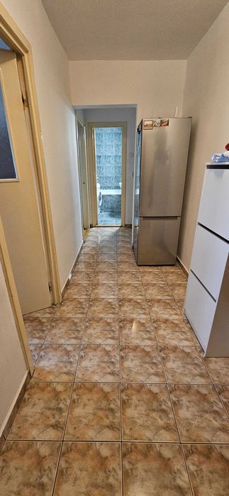 PF inchiriez ap.2 camere Grigorescu