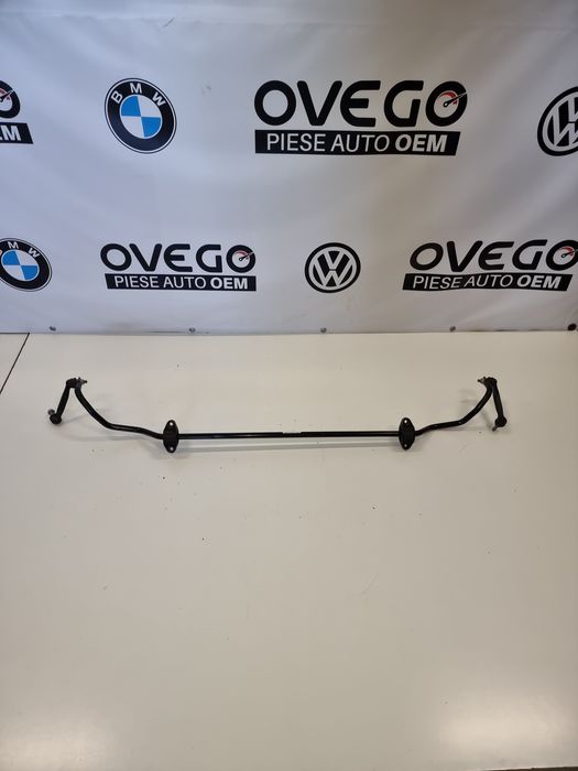 Bara stabililizatoare spate 4X4 BMW seria 3 G20 G21 /cod-688158101 OEM