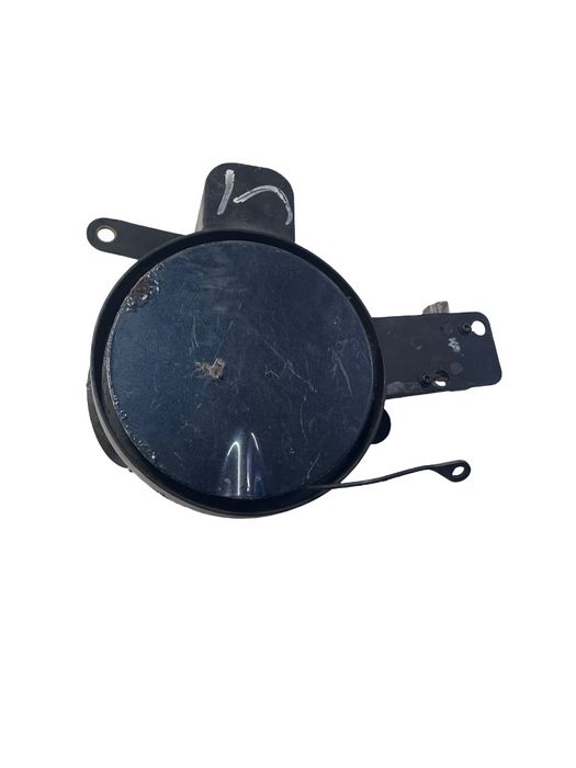 Capac Rezervor Combustibil Mercedes-Benz M-Class W163 1998 - 2005 A163