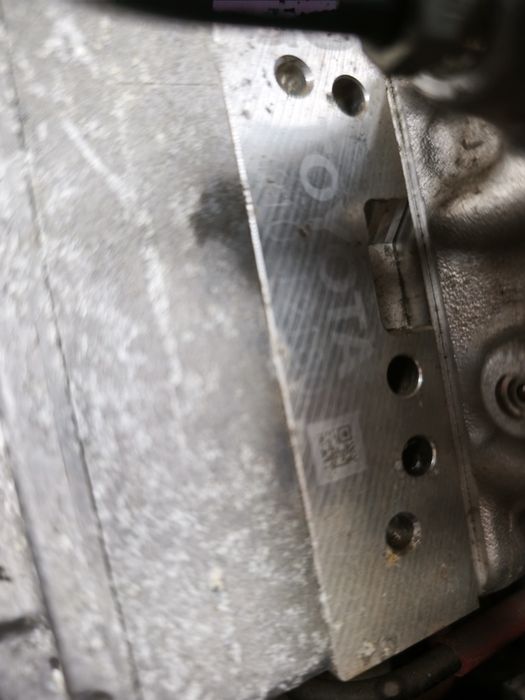 Abs Toyota Prius 2010-2015 1.8 hibrid