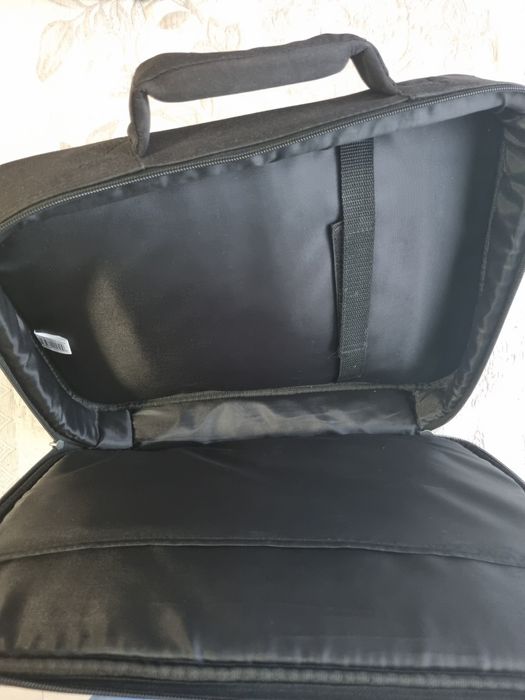 Чанта за лаптоп Case Logic