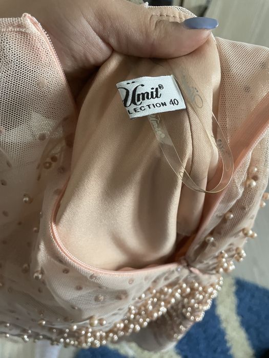 Rochie de seara eleganta