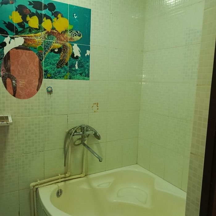 Тезда ижарага берилади 1 хонали 1,700 менг