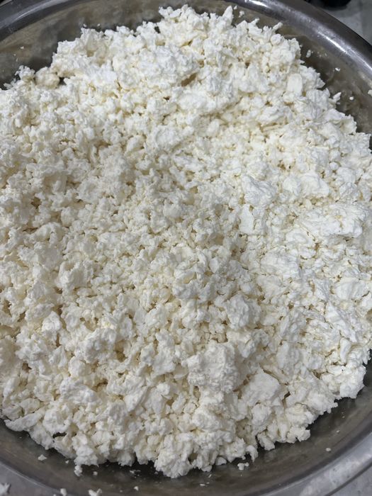 Продам домашнюю продукцию