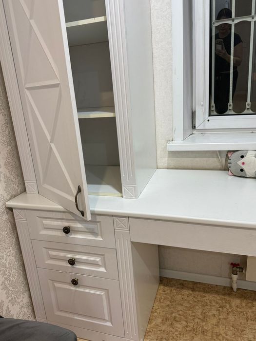 Продам шкаф в хорошем состоянии