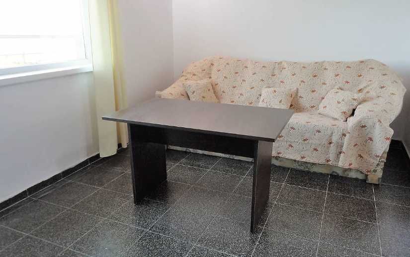 Дава се под наем Двустаен апартамент в Бургас, Крайморие - 70 кв.м за 180 € - Снимка #3